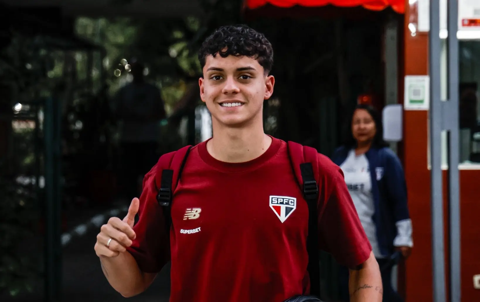 Imagem ilustrativa para a matéria