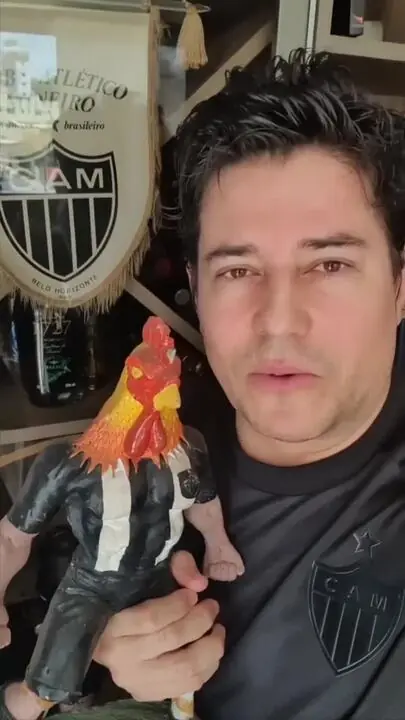 Imagem ilustrativa para a matéria