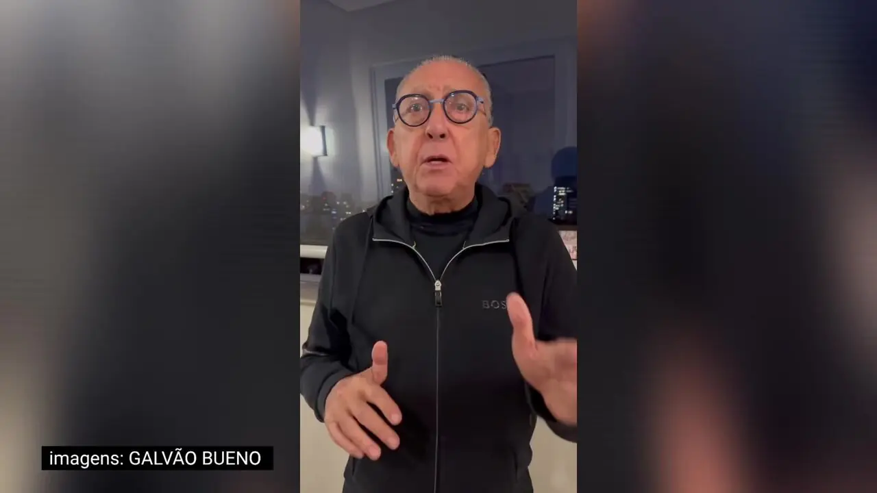 Imagem ilustrativa para a matéria