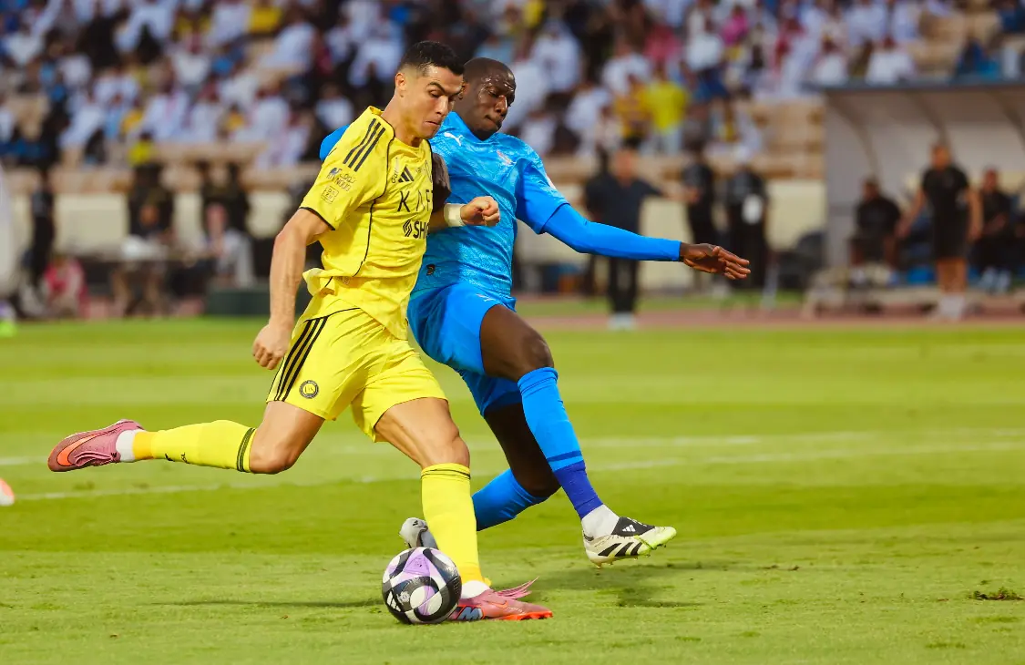 Imagem ilustrativa para a matéria