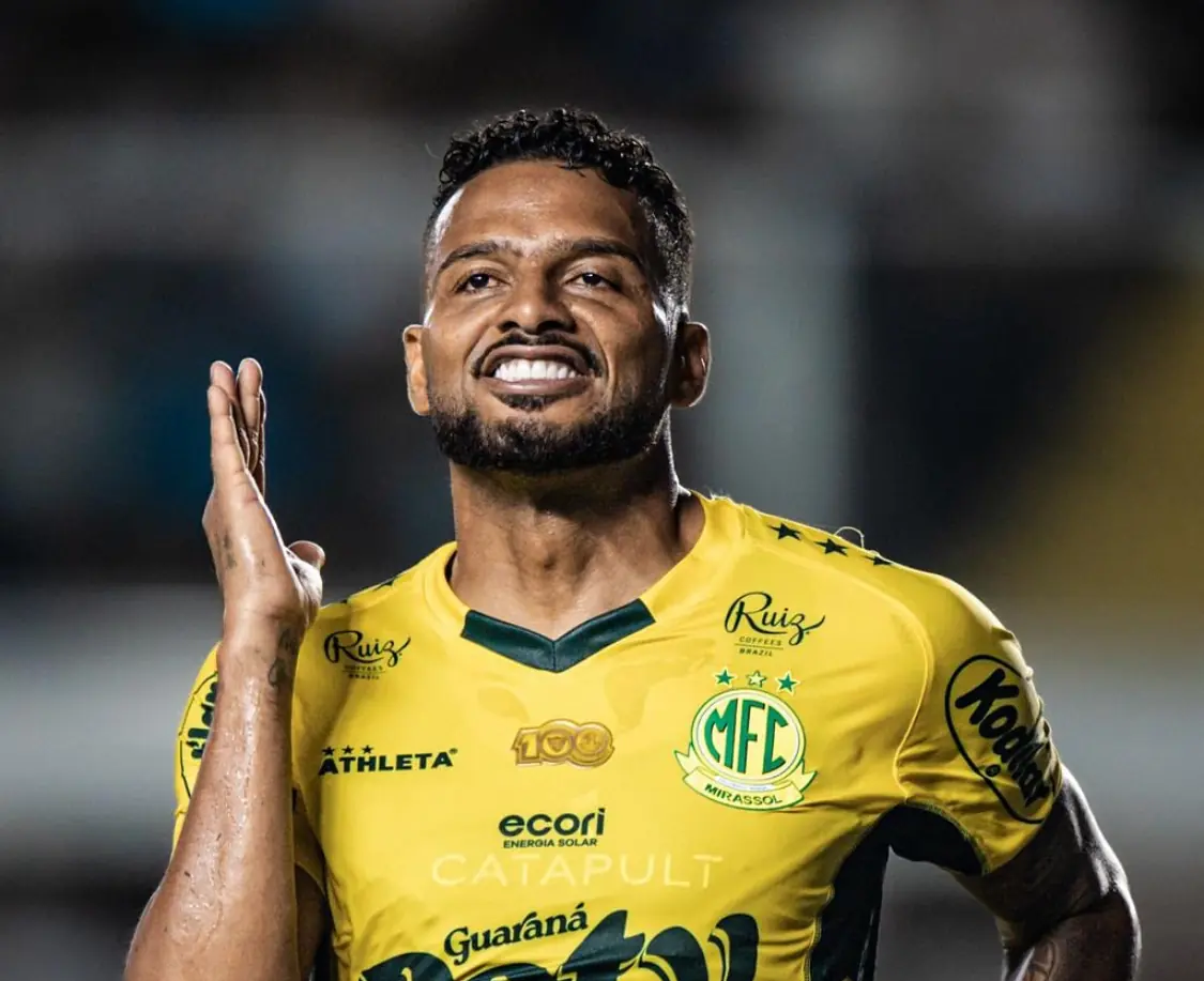 Imagem ilustrativa para a matéria
