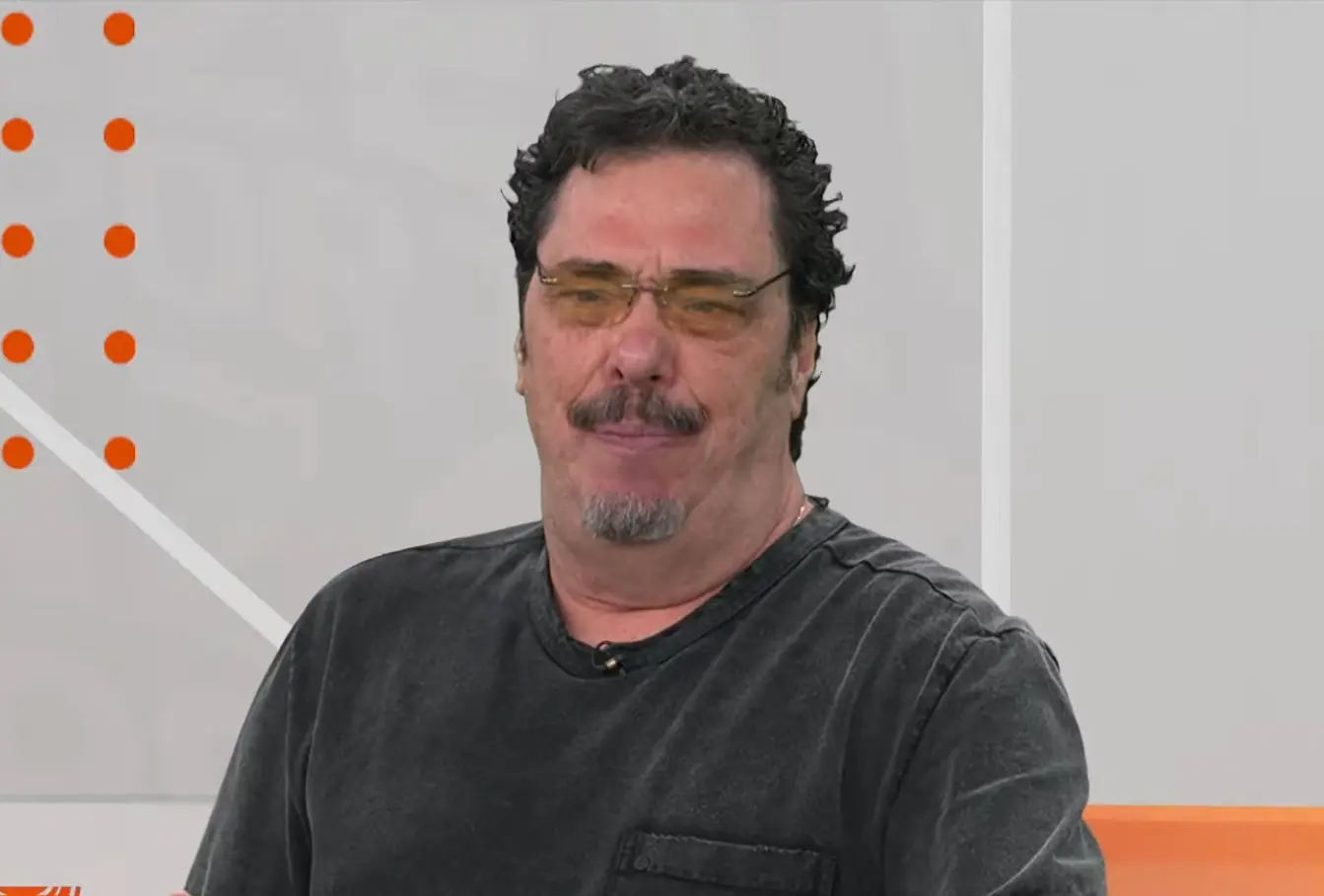 Imagem ilustrativa para a matéria