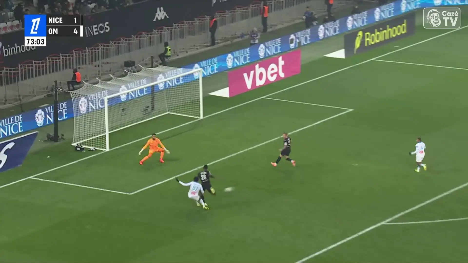 Imagem ilustrativa para a matéria