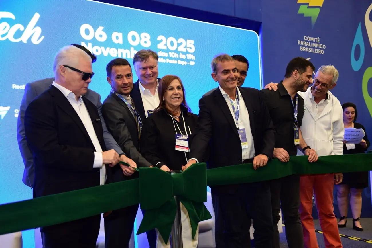 Imagem ilustrativa para a matéria