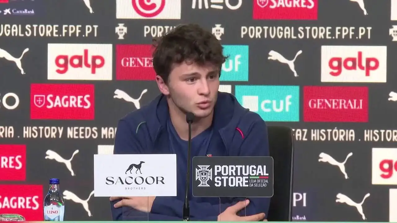 Imagem ilustrativa para a matéria