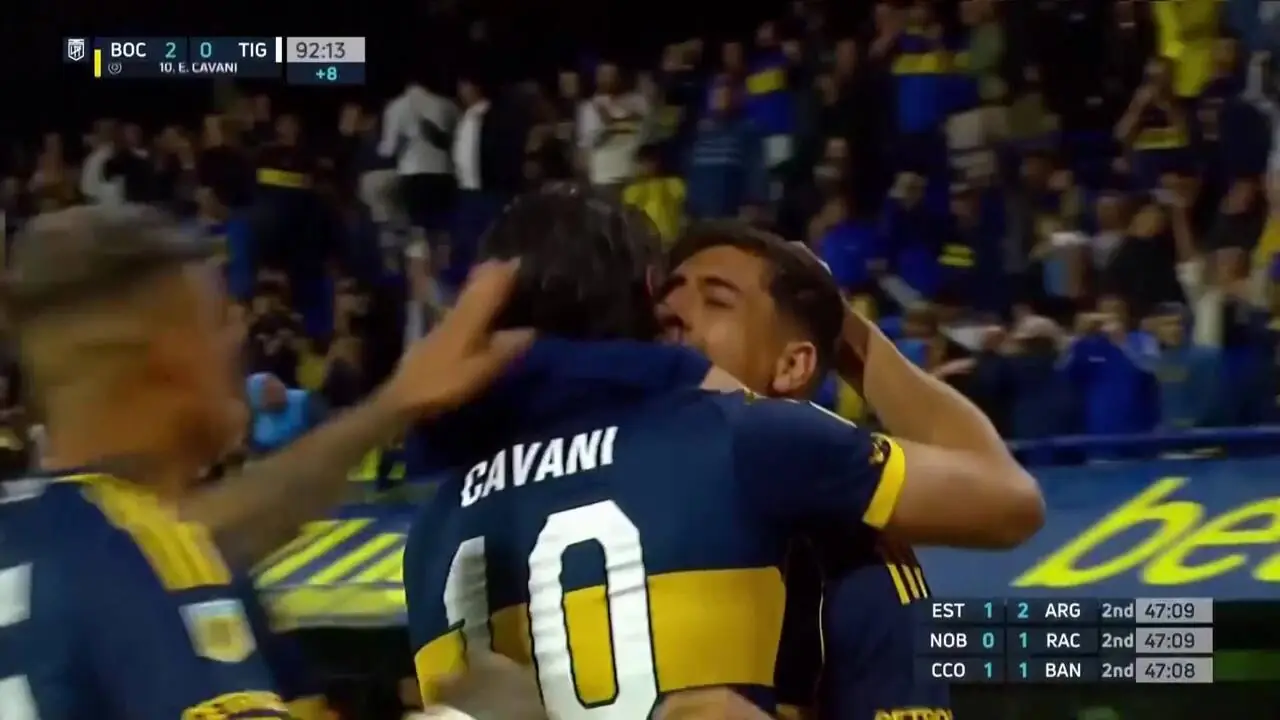 Imagem ilustrativa para a matéria