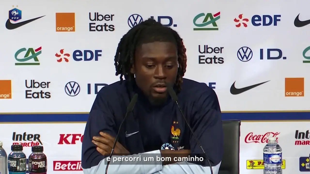 Imagem ilustrativa para a matéria