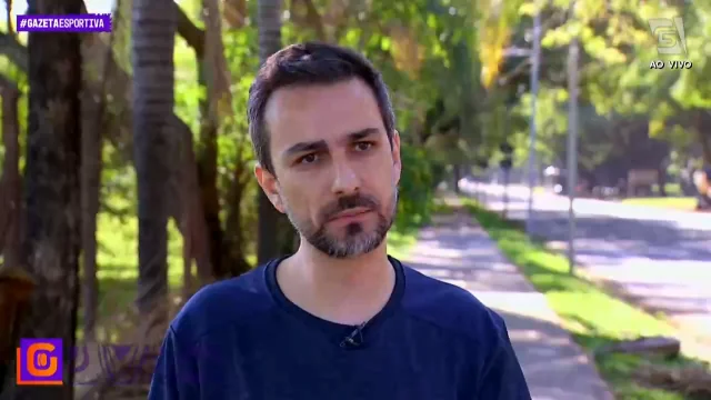 Imagem ilustrativa para a matéria