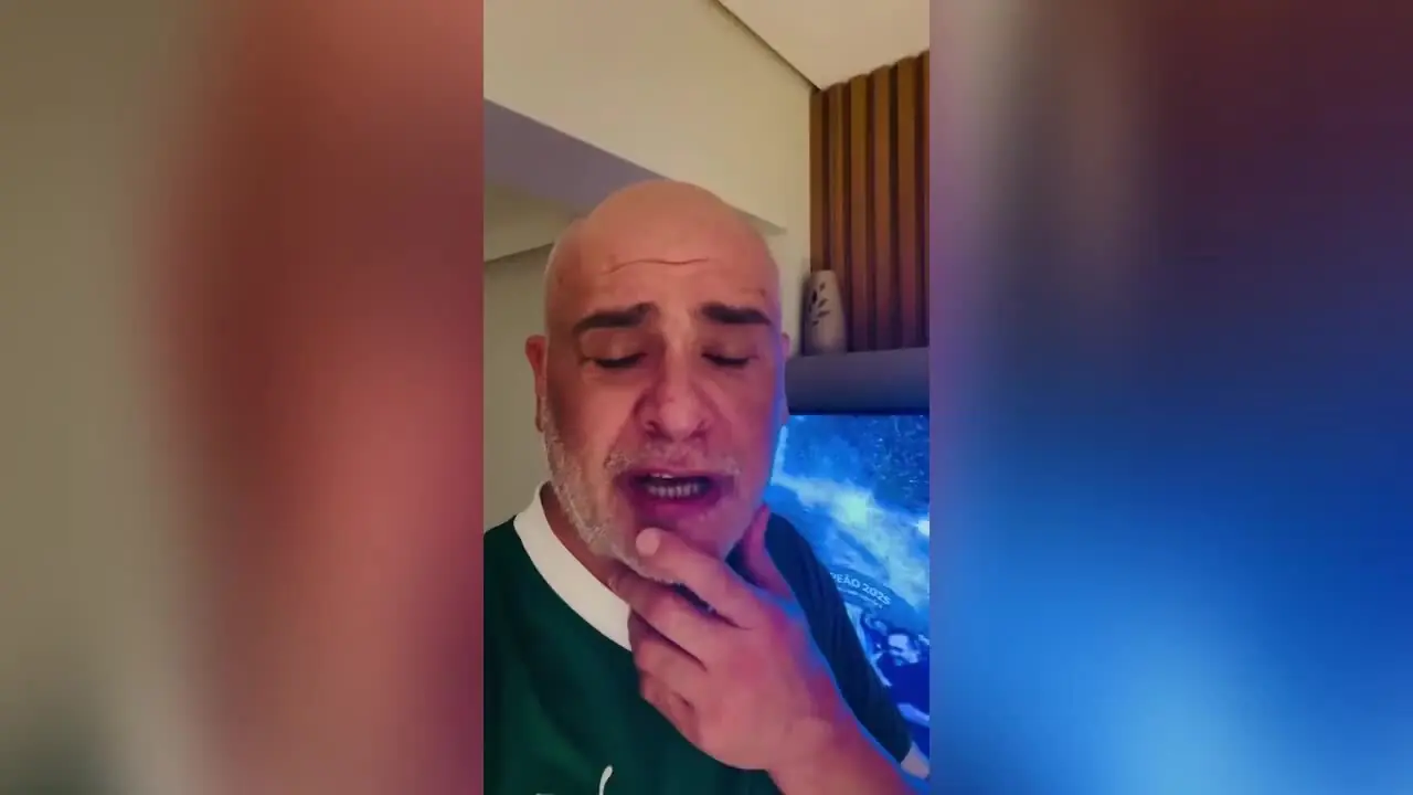 Imagem ilustrativa para a matéria