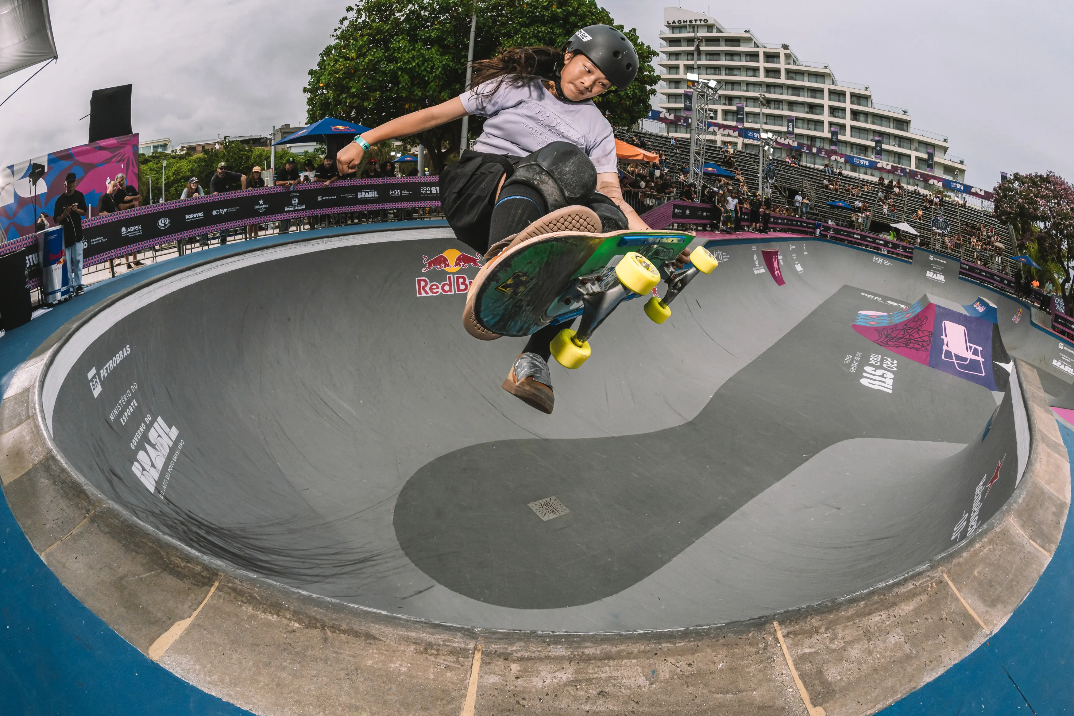 Imagem ilustrativa para a matéria