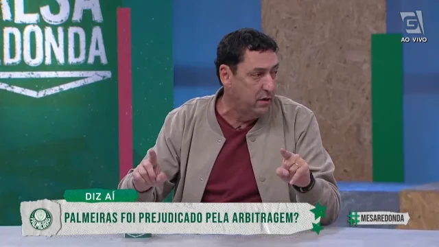 Imagem ilustrativa para a matéria