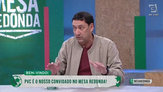 Imagem ilustrativa para a matéria