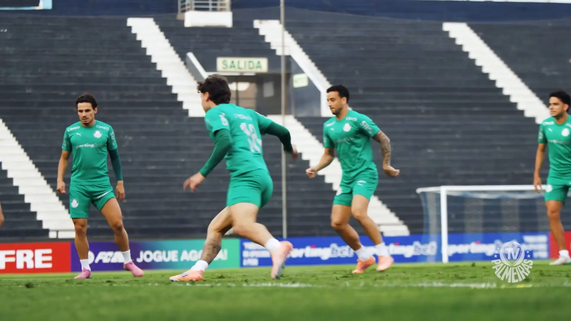 Imagem ilustrativa para a matéria