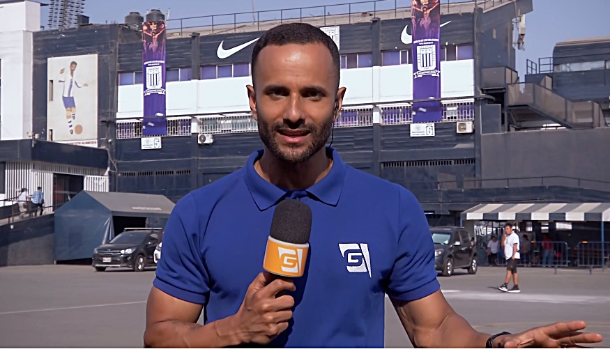 Empate sem gols: Palmeiras e Vitória travam duelo sem emoções nos bastidores da Série A