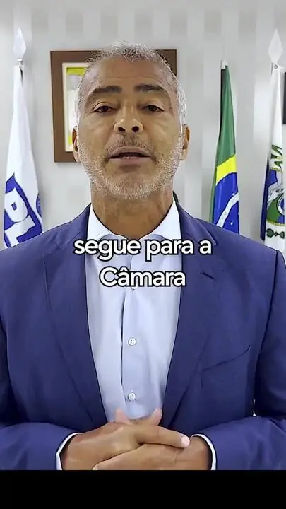 Imagem ilustrativa para a matéria