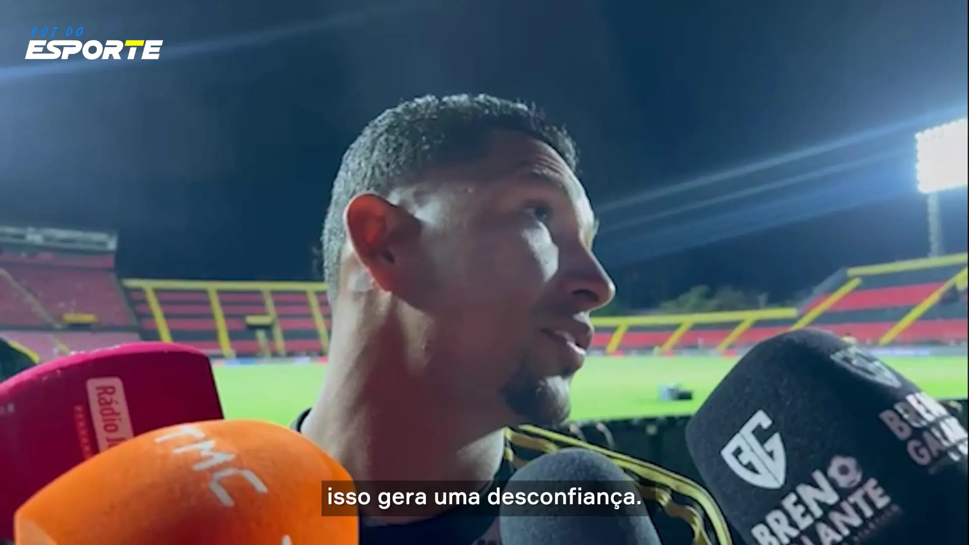 Imagem ilustrativa para a matéria