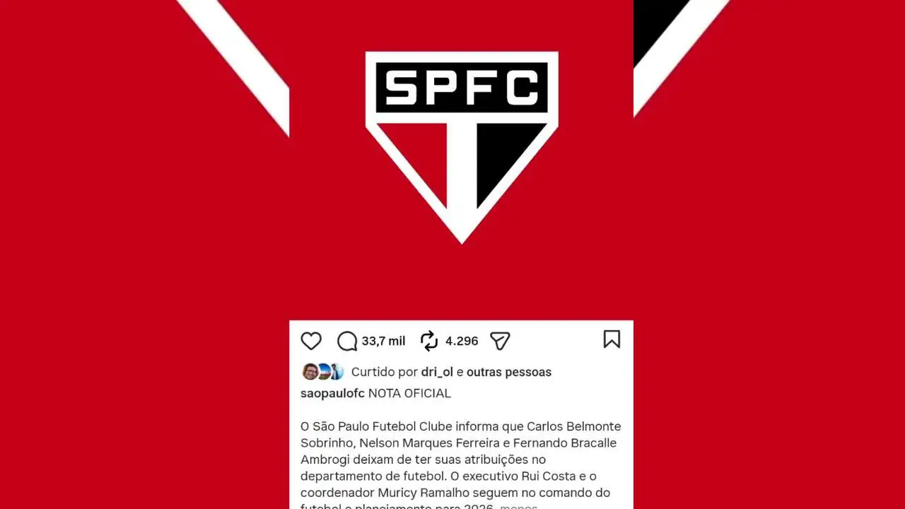 Imagem ilustrativa para a matéria