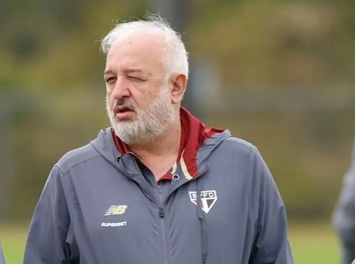 Imagem ilustrativa para a matéria