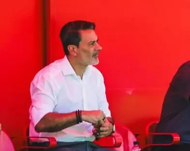 Imagem ilustrativa para a matéria