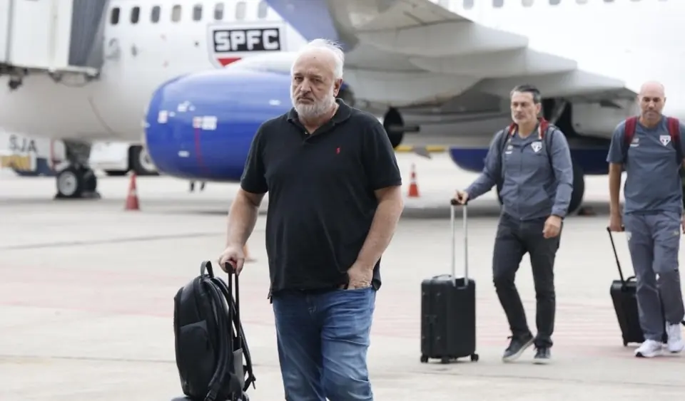 Imagem ilustrativa para a matéria