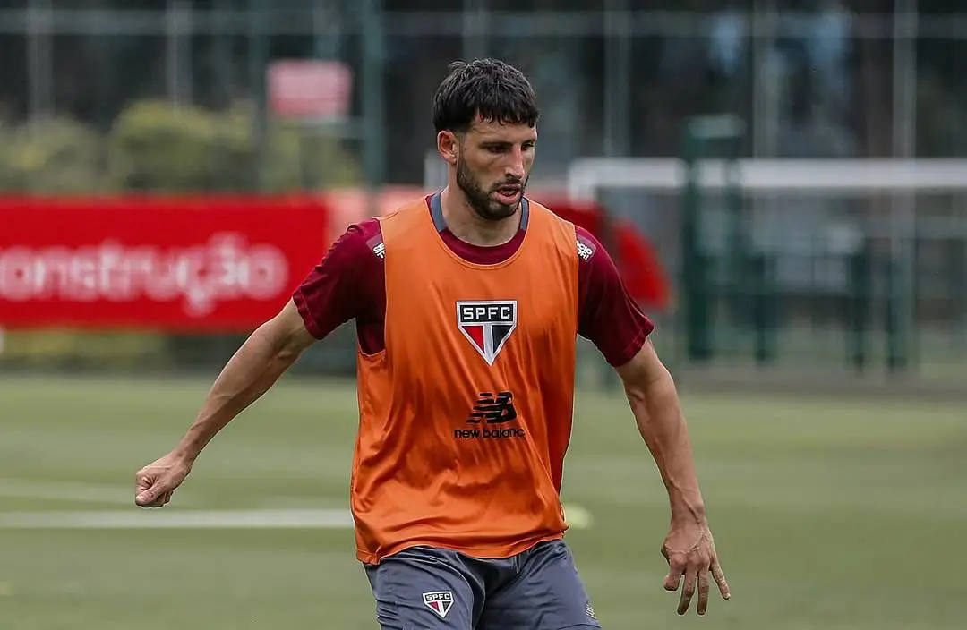 Imagem ilustrativa para a matéria