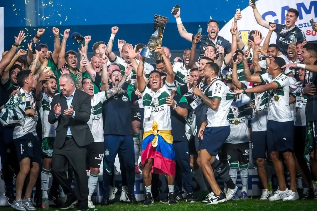 Imagem ilustrativa para a matéria