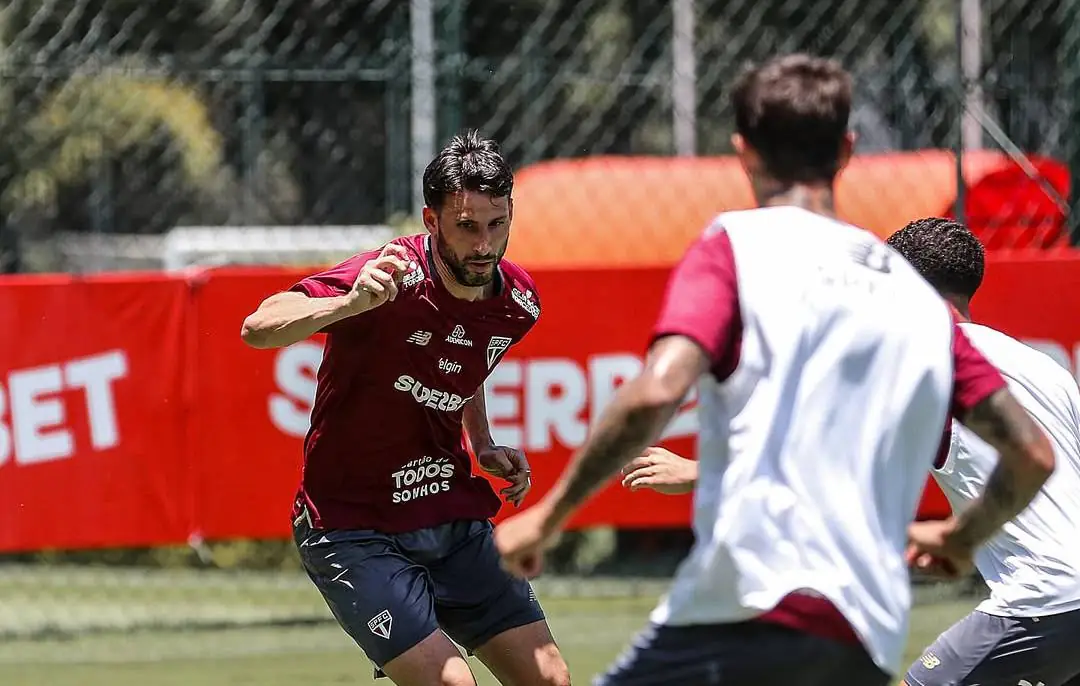 Imagem ilustrativa para a matéria