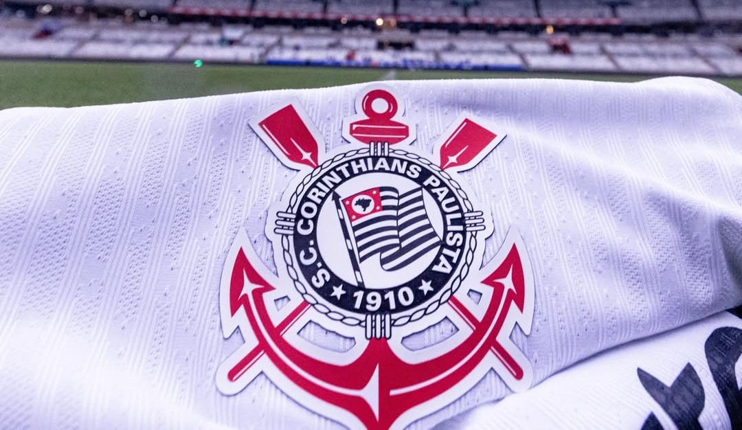 Corinthians desafia o Cruzeiro em duelo decisivo, com Garro e Raniele de volta ao time titular