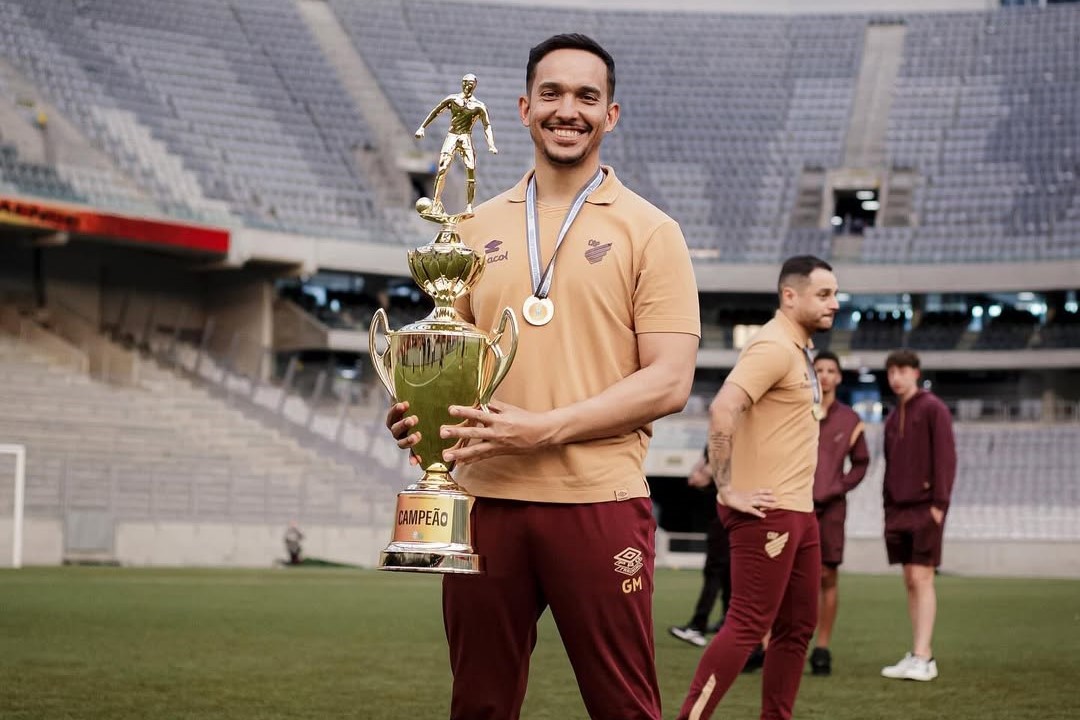 Corinthians avança na busca por técnico para o sub-17 e promete novo rumo nas categorias de base