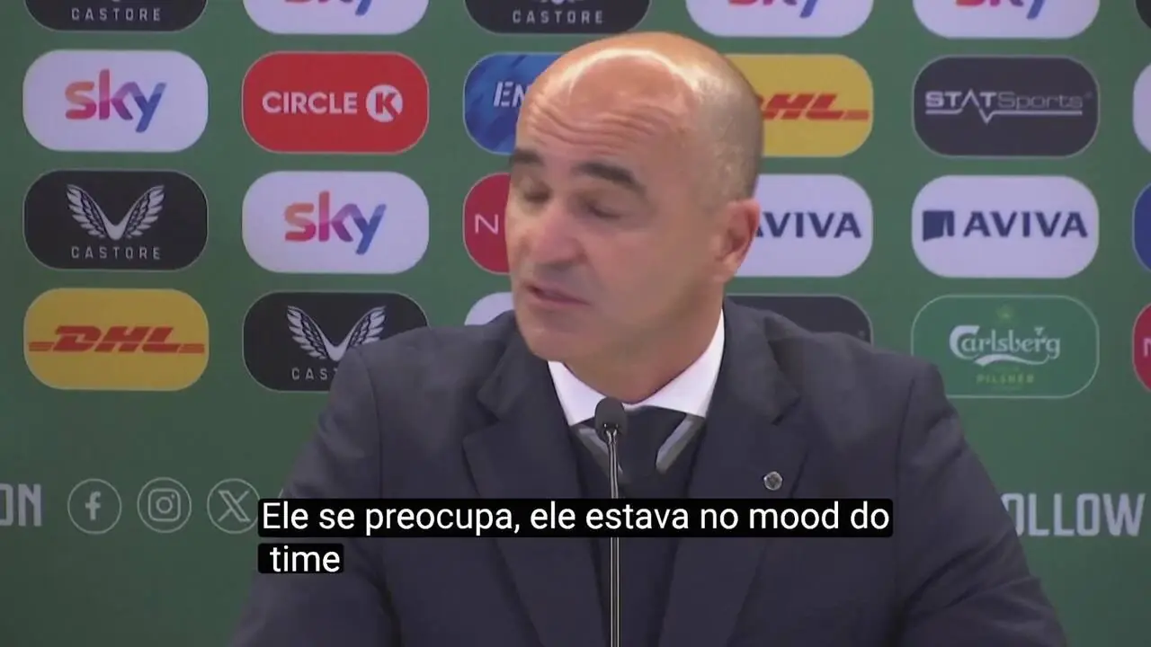 Imagem ilustrativa para a matéria