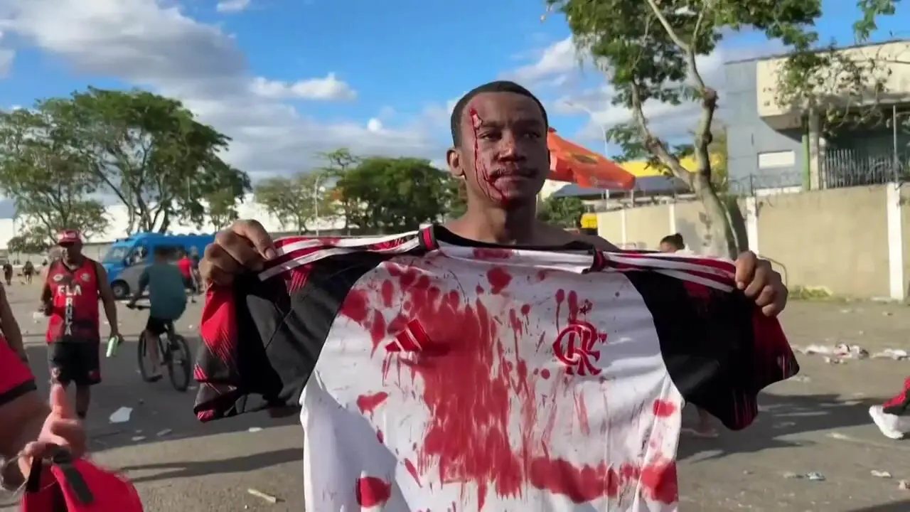 Imagem ilustrativa para a matéria