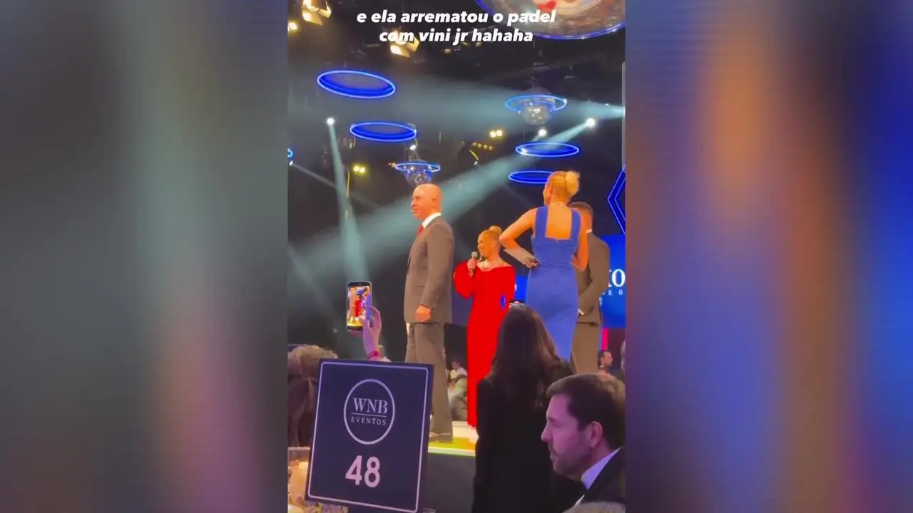 Imagem ilustrativa para a matéria