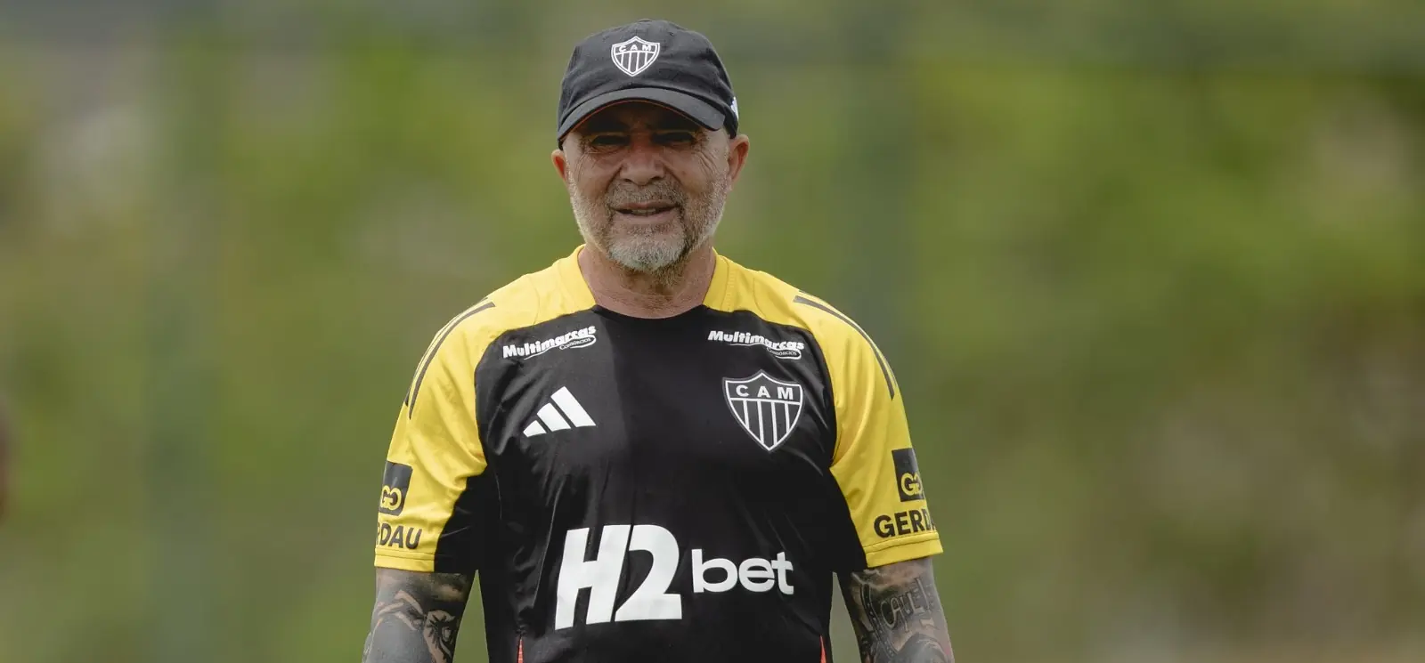 Imagem ilustrativa para a matéria