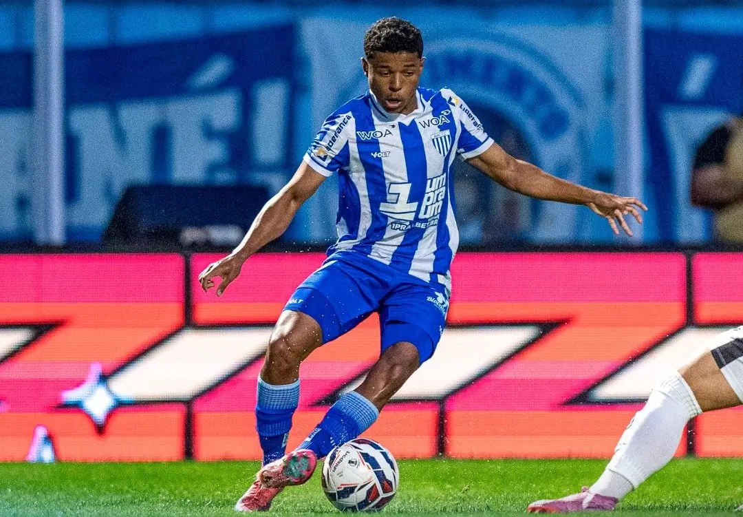 Imagem ilustrativa para a matéria