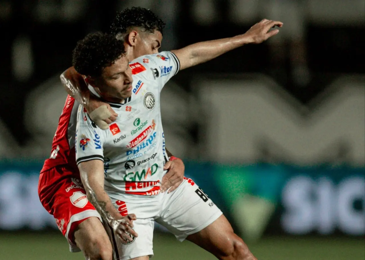 Imagem ilustrativa para a matéria