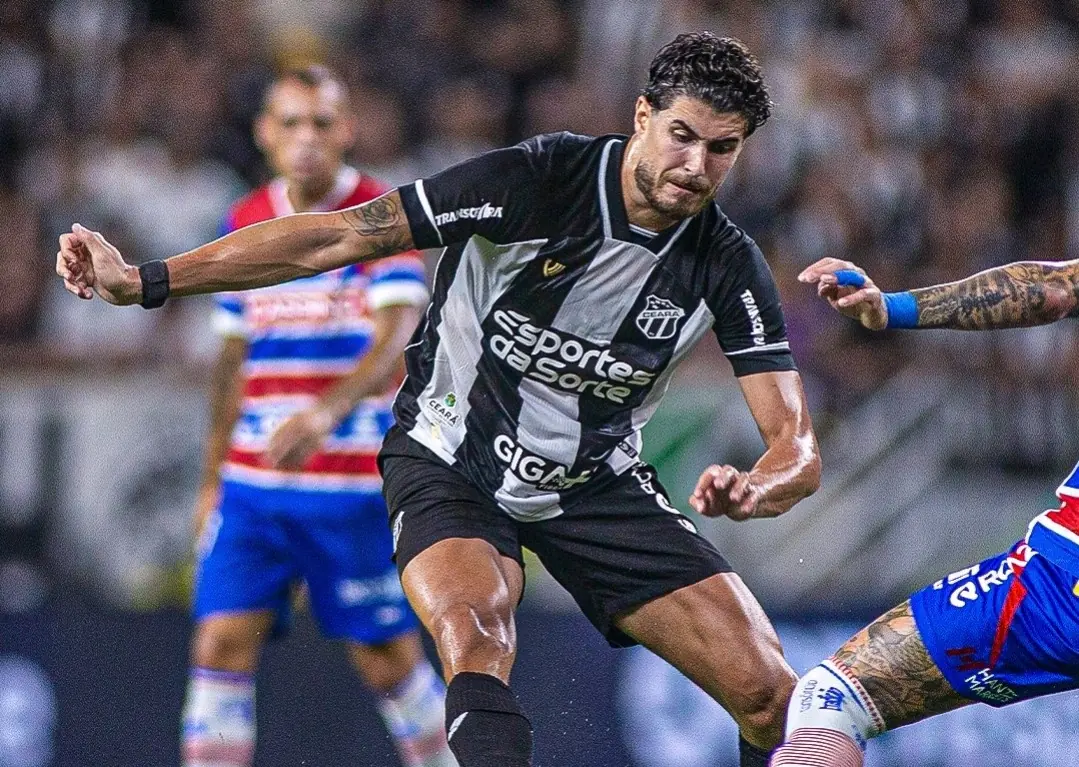 Imagem ilustrativa para a matéria