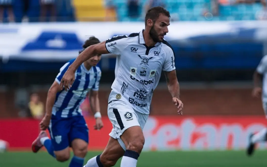 Imagem ilustrativa para a matéria