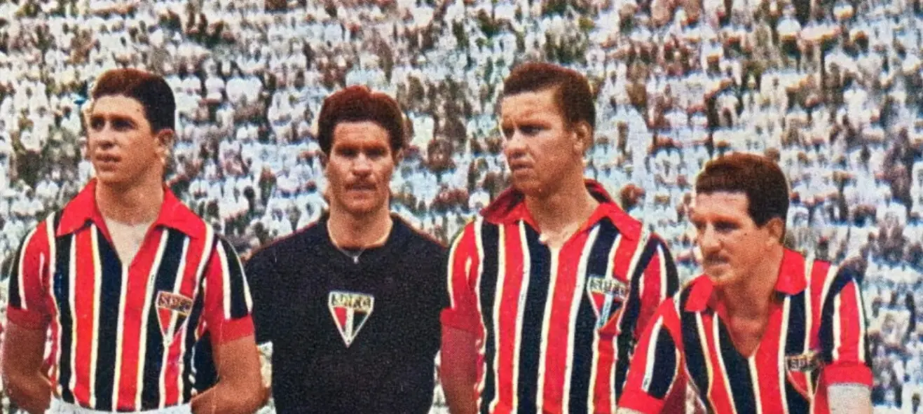 Imagem ilustrativa para a matéria