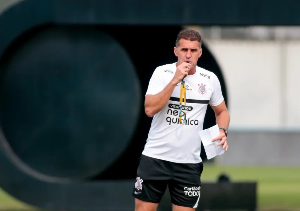 Corinthians