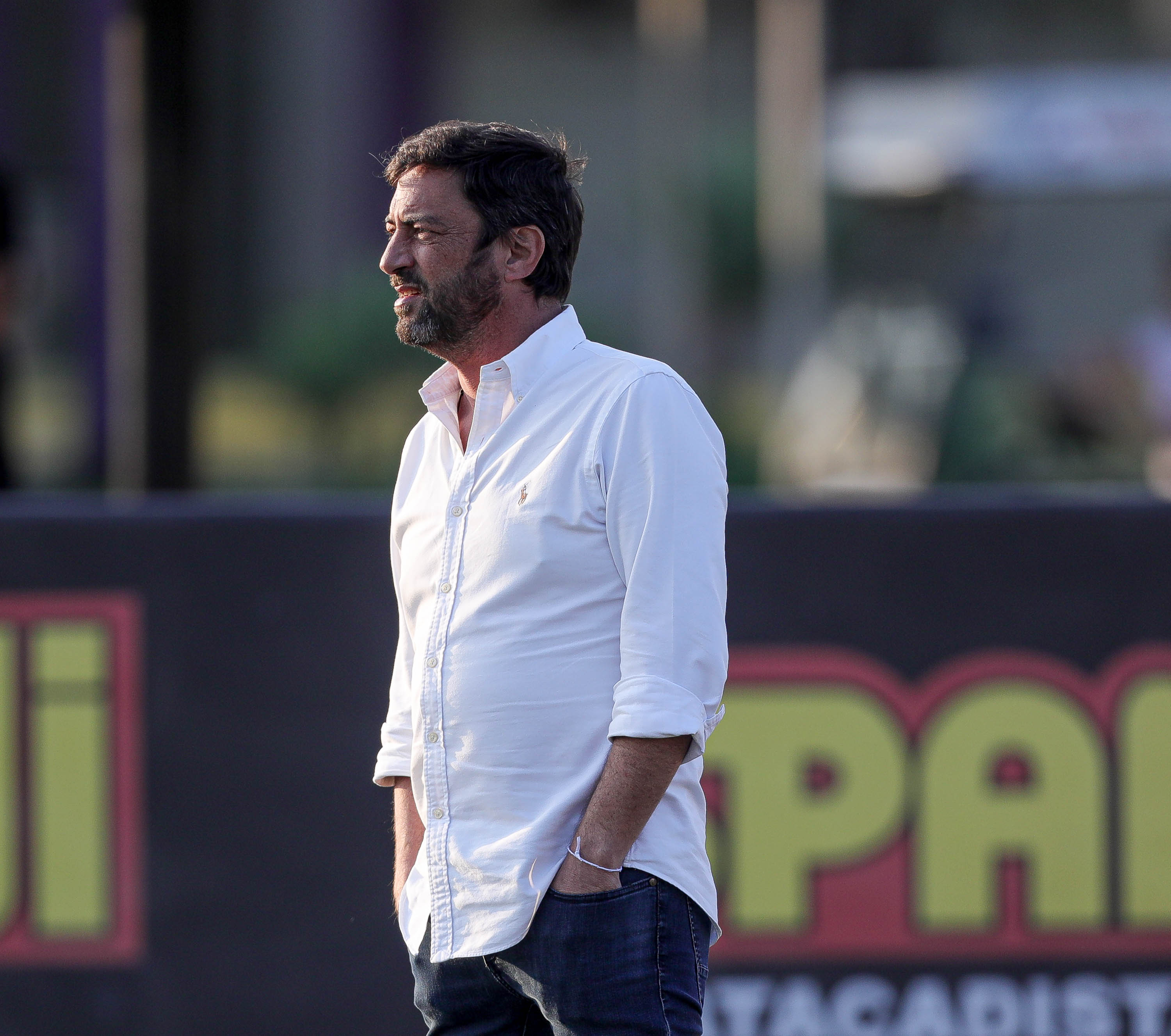 MP cobra Duilio sobre o uso de cartões do Corinthians; caso pode ter consequências graves