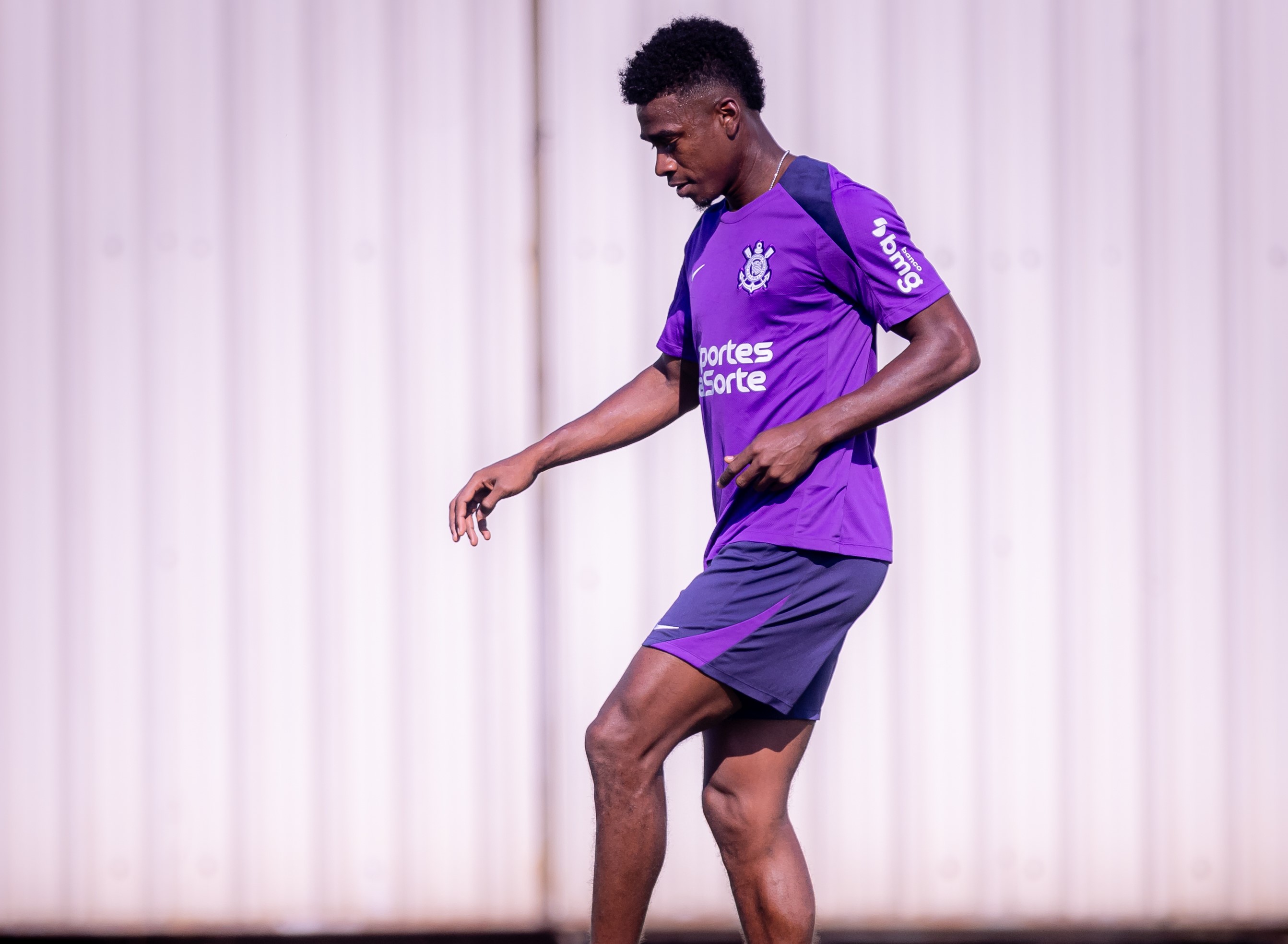 Zagueiro é convocado e ira desfalcar o Timão! Confira