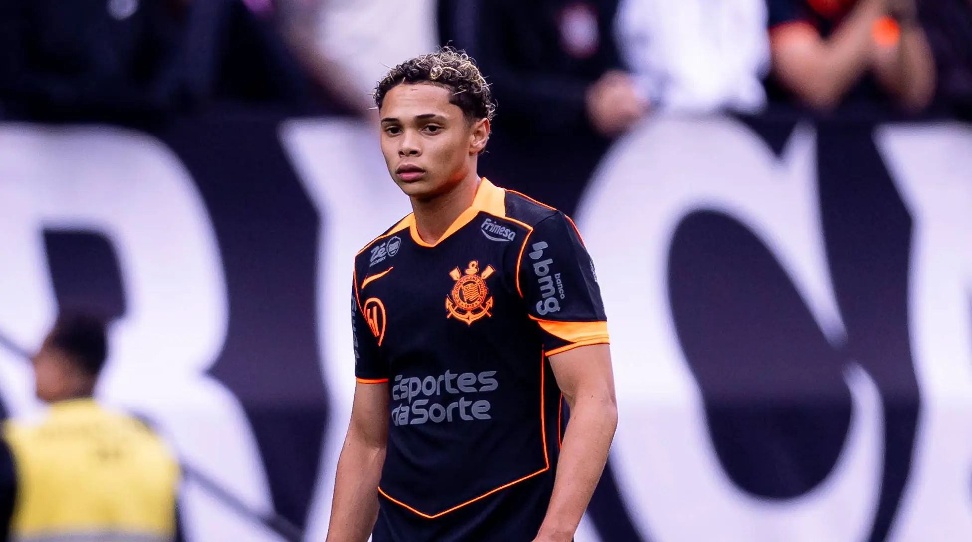 Imagem ilustrativa para a matéria