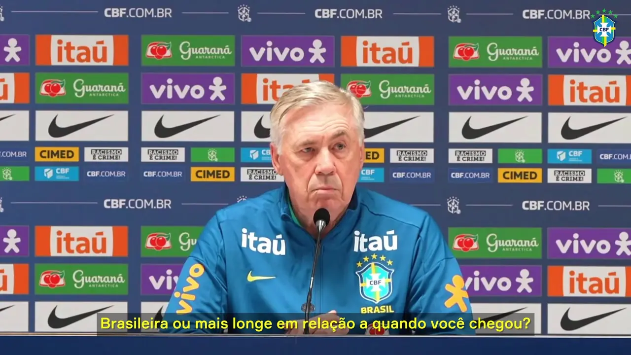 Imagem ilustrativa para a matéria