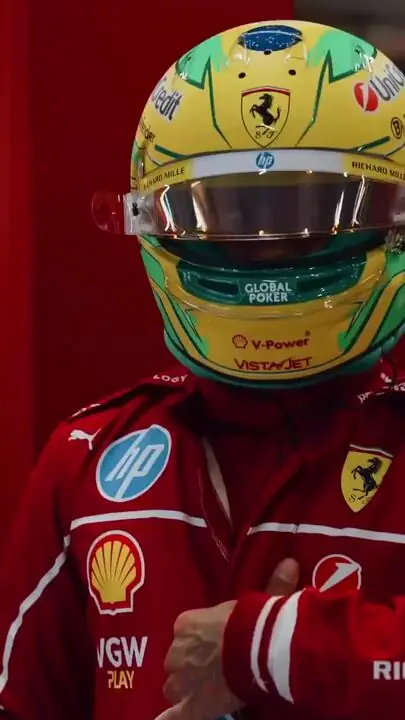 Imagem ilustrativa para a matéria