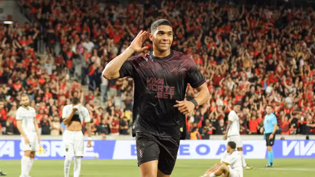 Imagem ilustrativa para a matéria