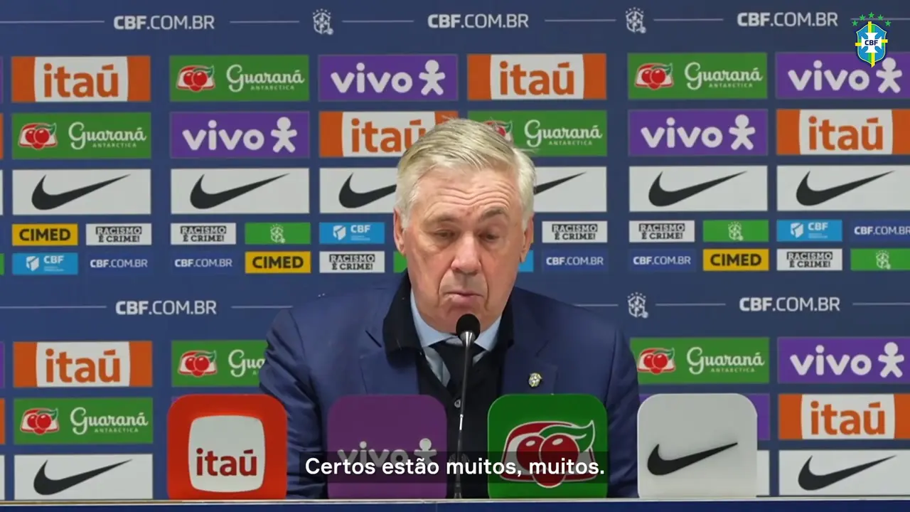 Imagem ilustrativa para a matéria