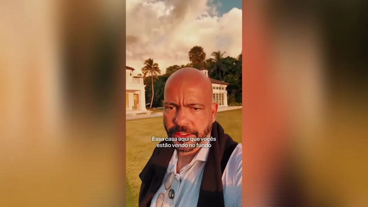 Imagem ilustrativa para a matéria