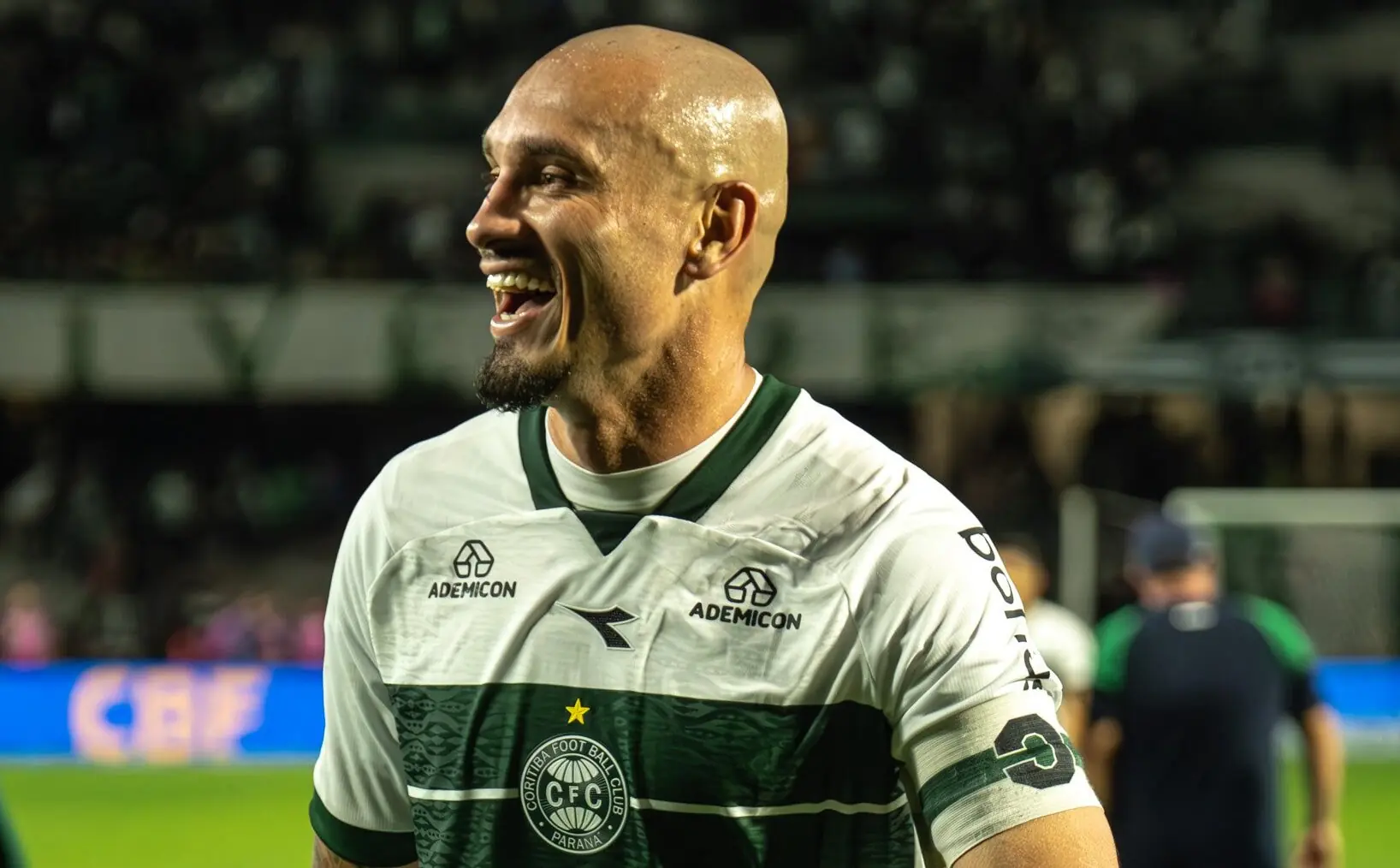 Imagem ilustrativa para a matéria