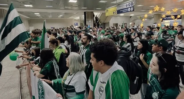 Imagem ilustrativa para a matéria