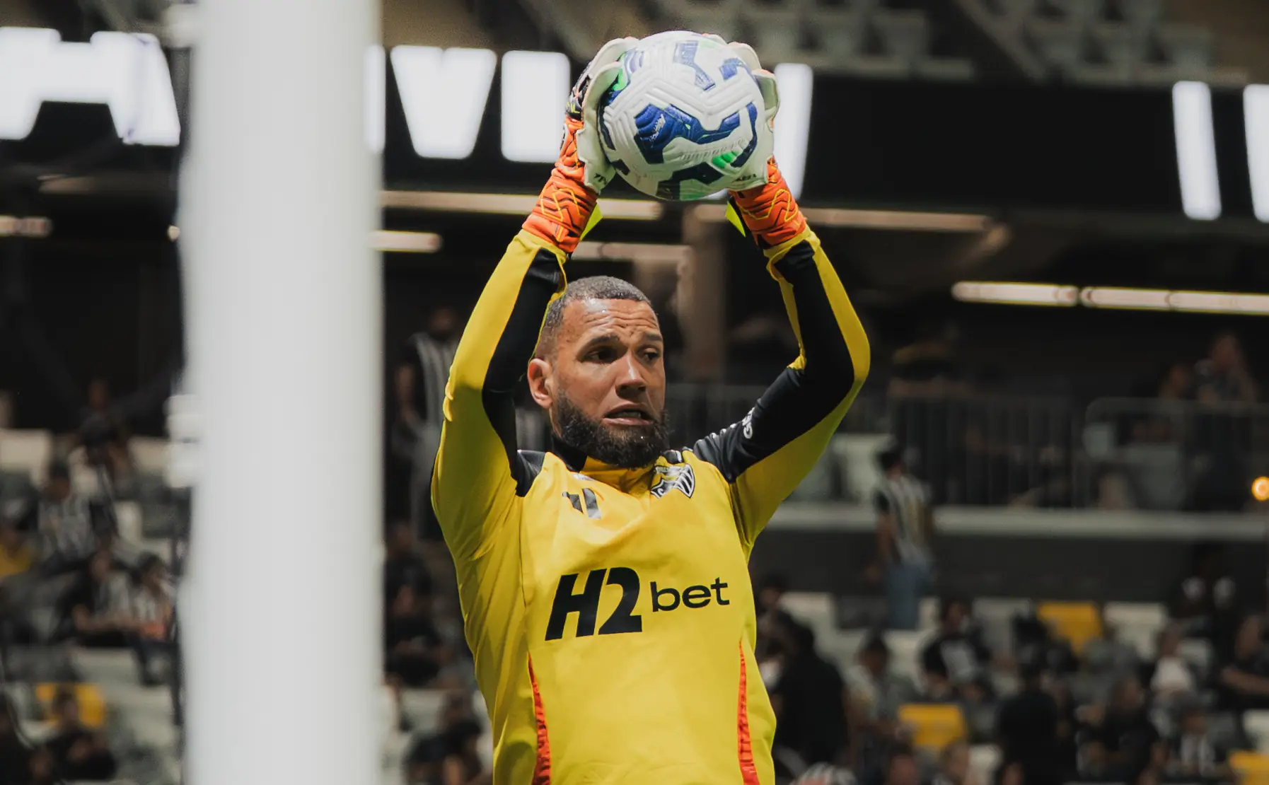 Imagem ilustrativa para a matéria